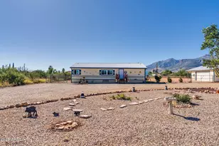 4940 E San Mateo St, Sierra Vista, AZ 85650 - Photo 9