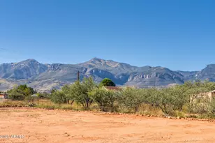 4940 E San Mateo St, Sierra Vista, AZ 85650 - Photo 7