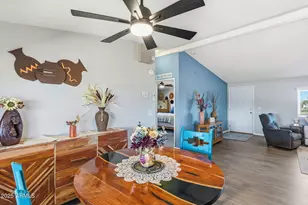 4940 E San Mateo St, Sierra Vista, AZ 85650 - Photo 3