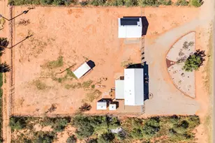 4940 E San Mateo St, Sierra Vista, AZ 85650 - Photo 47