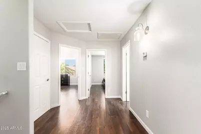 8836 W Salter Drive, Peoria, AZ 85382 - Photo 23