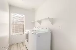 8836 W Salter Dr, Peoria, AZ 85382 - Photo 27