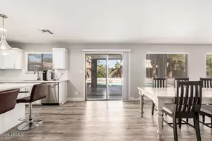 8836 W Salter Dr, Peoria, AZ 85382 - Photo 7