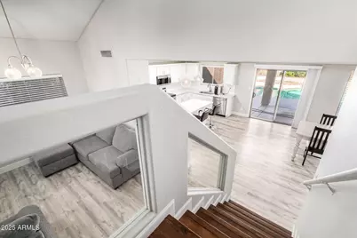 8836 W Salter Drive, Peoria, AZ 85382 - Photo 25