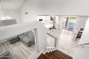 8836 W Salter Dr, Peoria, AZ 85382 - Photo 25