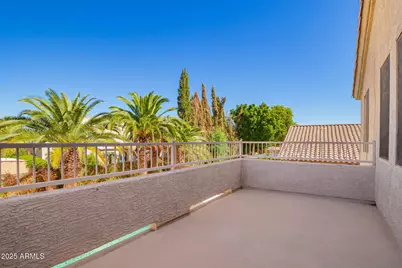 8836 W Salter Drive, Peoria, AZ 85382 - Photo 29