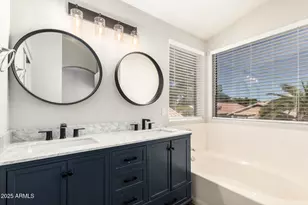 8836 W Salter Dr, Peoria, AZ 85382 - Photo 17