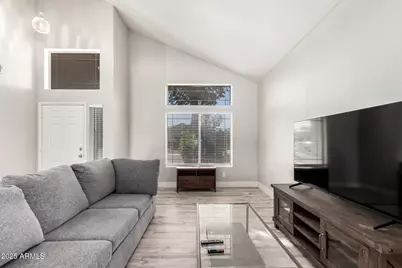 8836 W Salter Drive, Peoria, AZ 85382 - Photo 5