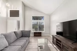 8836 W Salter Dr, Peoria, AZ 85382 - Photo 5