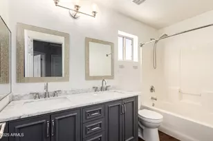 8836 W Salter Dr, Peoria, AZ 85382 - Photo 21