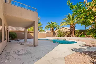 8836 W Salter Dr, Peoria, AZ 85382 - Photo 35