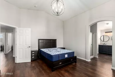 8836 W Salter Drive, Peoria, AZ 85382 - Photo 15