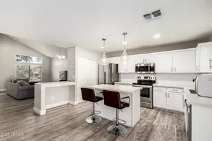 8836 W Salter Dr, Peoria, AZ 85382 - Photo 11