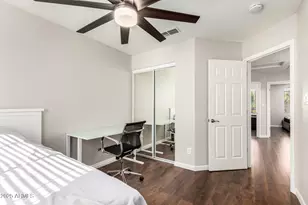 8836 W Salter Dr, Peoria, AZ 85382 - Photo 19