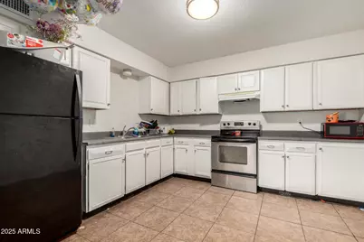 536 N Hall --, Mesa, AZ 85203 - Photo 21