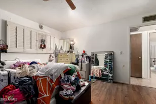 536 N Hall, Mesa, AZ 85203 - Photo 13