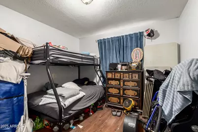 536 N Hall --, Mesa, AZ 85203 - Photo 25