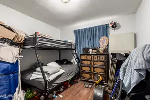 536 N Hall, Mesa, AZ 85203 - Photo 25