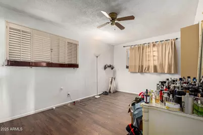 536 N Hall --, Mesa, AZ 85203 - Photo 11