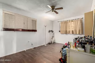 536 N Hall, Mesa, AZ 85203 - Photo 11