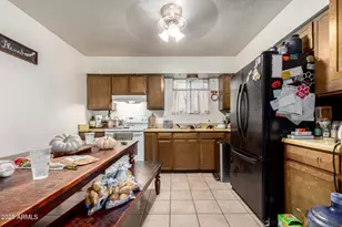 536 N Hall, Mesa, AZ 85203 - Photo 17