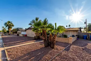 536 N Hall, Mesa, AZ 85203 - Photo 3