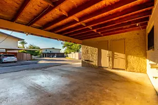 536 N Hall, Mesa, AZ 85203 - Photo 29