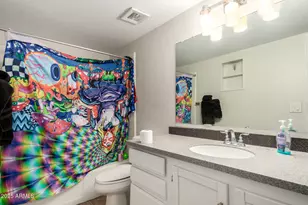 536 N Hall, Mesa, AZ 85203 - Photo 27