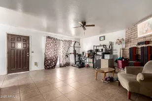 536 N Hall, Mesa, AZ 85203 - Photo 7
