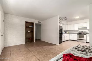 536 N Hall, Mesa, AZ 85203 - Photo 19