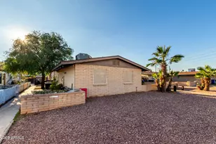 536 N Hall, Mesa, AZ 85203 - Photo 5