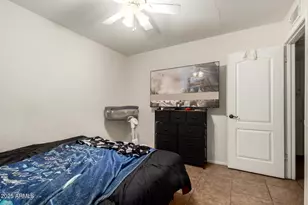 536 N Hall, Mesa, AZ 85203 - Photo 23