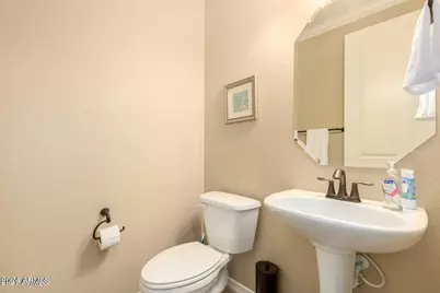 421 W Leatherwood Avenue, San Tan Valley, AZ 85140 - Photo 19