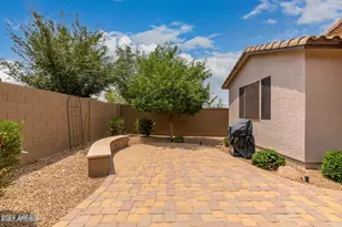 421 W Leatherwood Ave, San Tan Valley, AZ 85140 - Photo 25