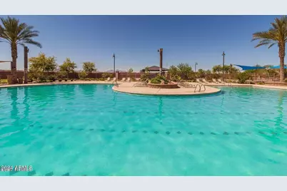 421 W Leatherwood Avenue, San Tan Valley, AZ 85140 - Photo 39