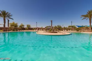 421 W Leatherwood Ave, San Tan Valley, AZ 85140 - Photo 39