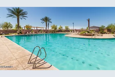 421 W Leatherwood Avenue, San Tan Valley, AZ 85140 - Photo 35