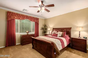 421 W Leatherwood Ave, San Tan Valley, AZ 85140 - Photo 15