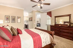 421 W Leatherwood Ave, San Tan Valley, AZ 85140 - Photo 13