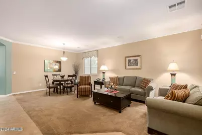 421 W Leatherwood Avenue, San Tan Valley, AZ 85140 - Photo 23