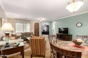 421 W Leatherwood Ave, San Tan Valley, AZ 85140 - Photo 21