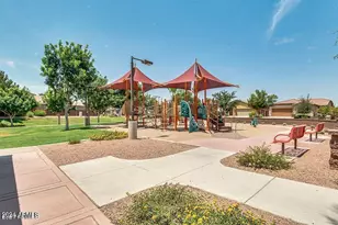 421 W Leatherwood Ave, San Tan Valley, AZ 85140 - Photo 33