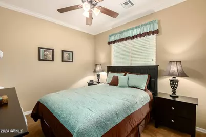 421 W Leatherwood Avenue, San Tan Valley, AZ 85140 - Photo 11