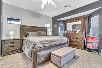 8440 E Edgewood Avenue, Mesa, AZ 85208 - Photo 19