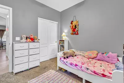 8440 E Edgewood Avenue, Mesa, AZ 85208 - Photo 23