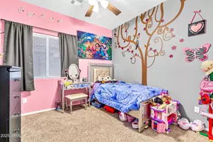 8440 E Edgewood Ave, Mesa, AZ 85208 - Photo 29