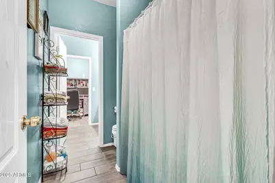 8440 E Edgewood Avenue, Mesa, AZ 85208 - Photo 27