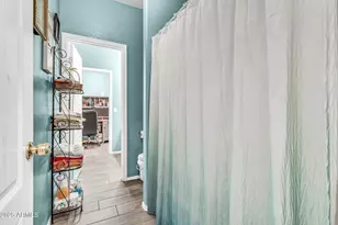 8440 E Edgewood Ave, Mesa, AZ 85208 - Photo 27