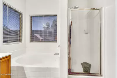 8440 E Edgewood Avenue, Mesa, AZ 85208 - Photo 17