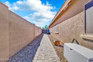 8440 E Edgewood Ave, Mesa, AZ 85208 - Photo 31